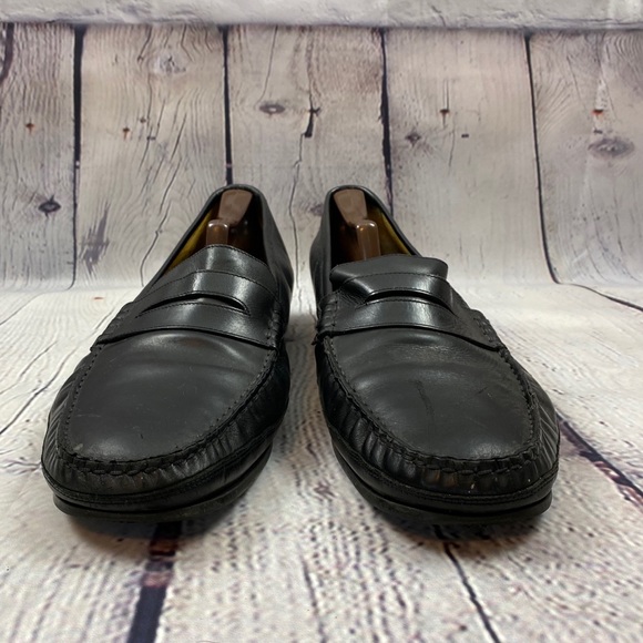 Cole Haan Other - Cole Haan men's loafers